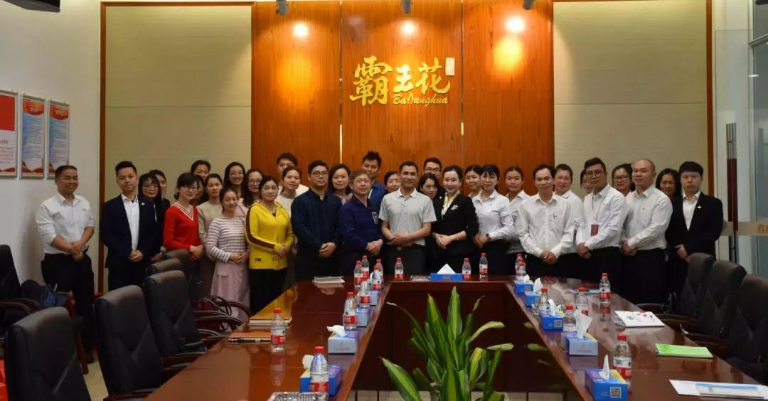 1554081455836300.jpg 3.jpg