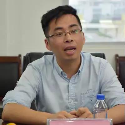 1556686634439291.jpg 微信圖片_20190501124930.jpg