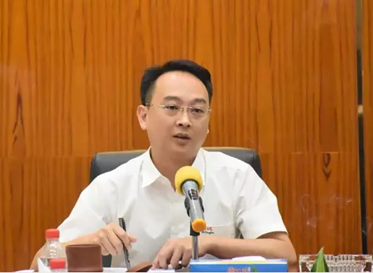 1566440730956284.jpg 640.webp (2).jpg