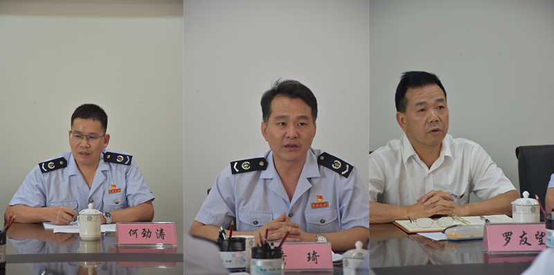 1572399319590630.jpg 未標題-1.jpg