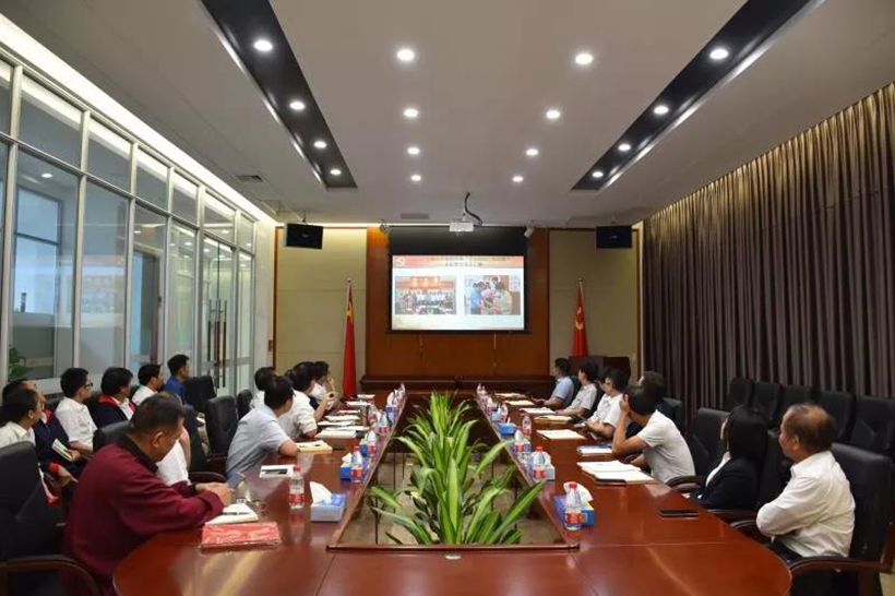 1573810175847005.jpg 03.jpg