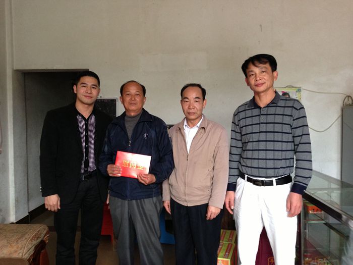 1533258050218542.jpg 2.jpg