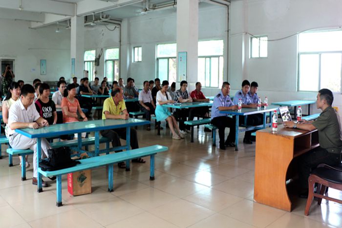 1533271705651131.jpg 1.jpg