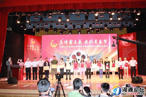 1533273896526230.jpg 2.jpg