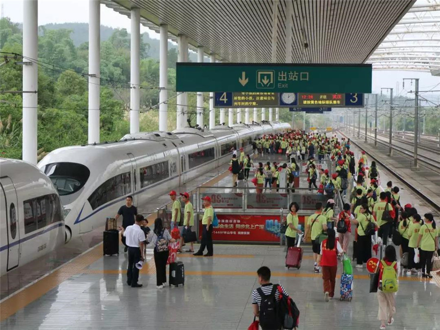 1534240165258047.jpg 7.jpg