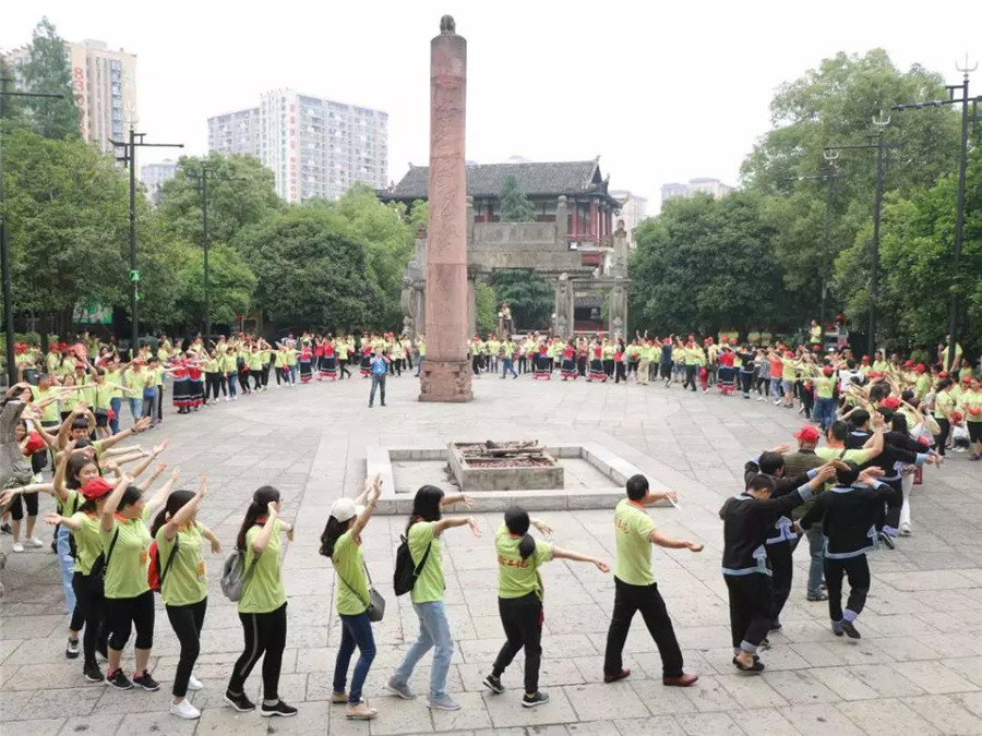 1534240344877293.jpg 10.jpg