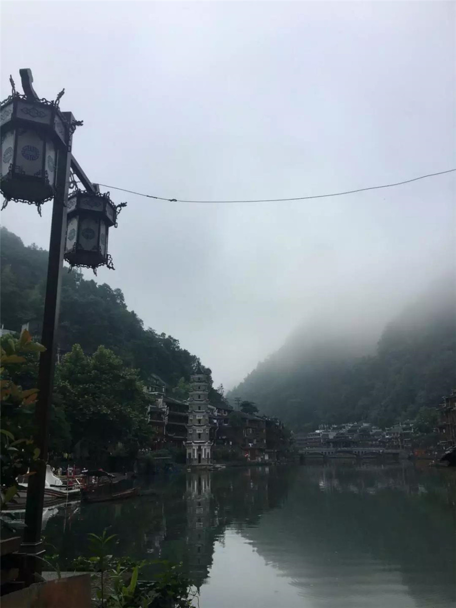 1534240911274664.jpg 23.jpg