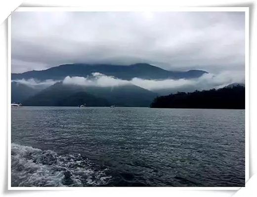 1534298596982918.png 9.png