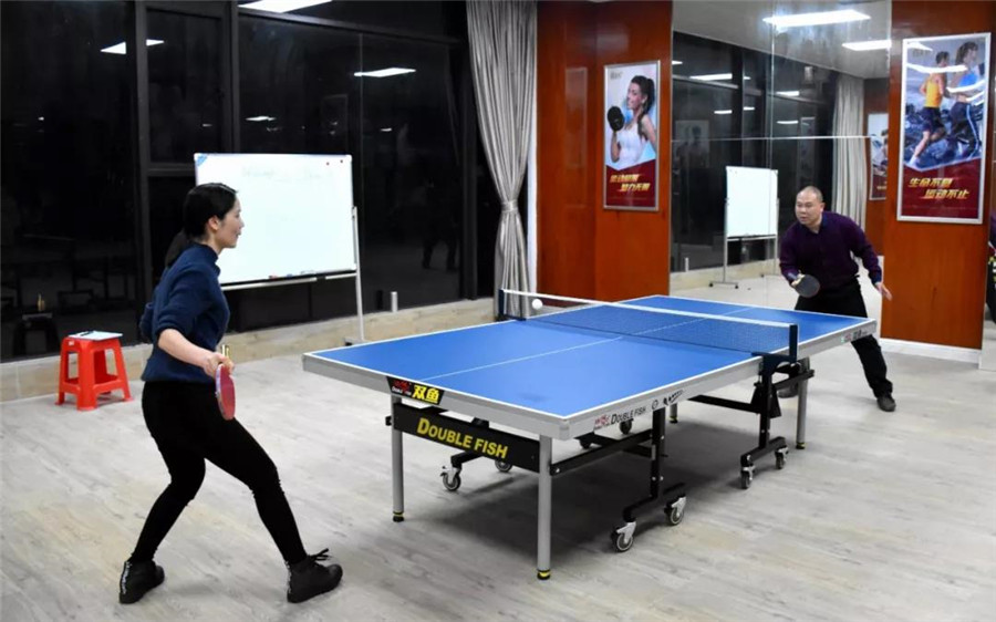 1534301436637681.jpg 5.jpg