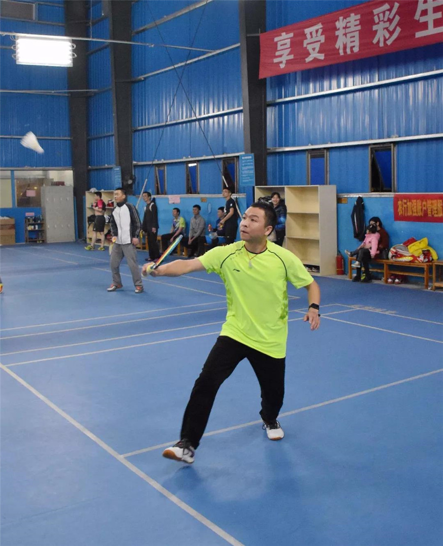 1534301468473607.jpg 7.jpg