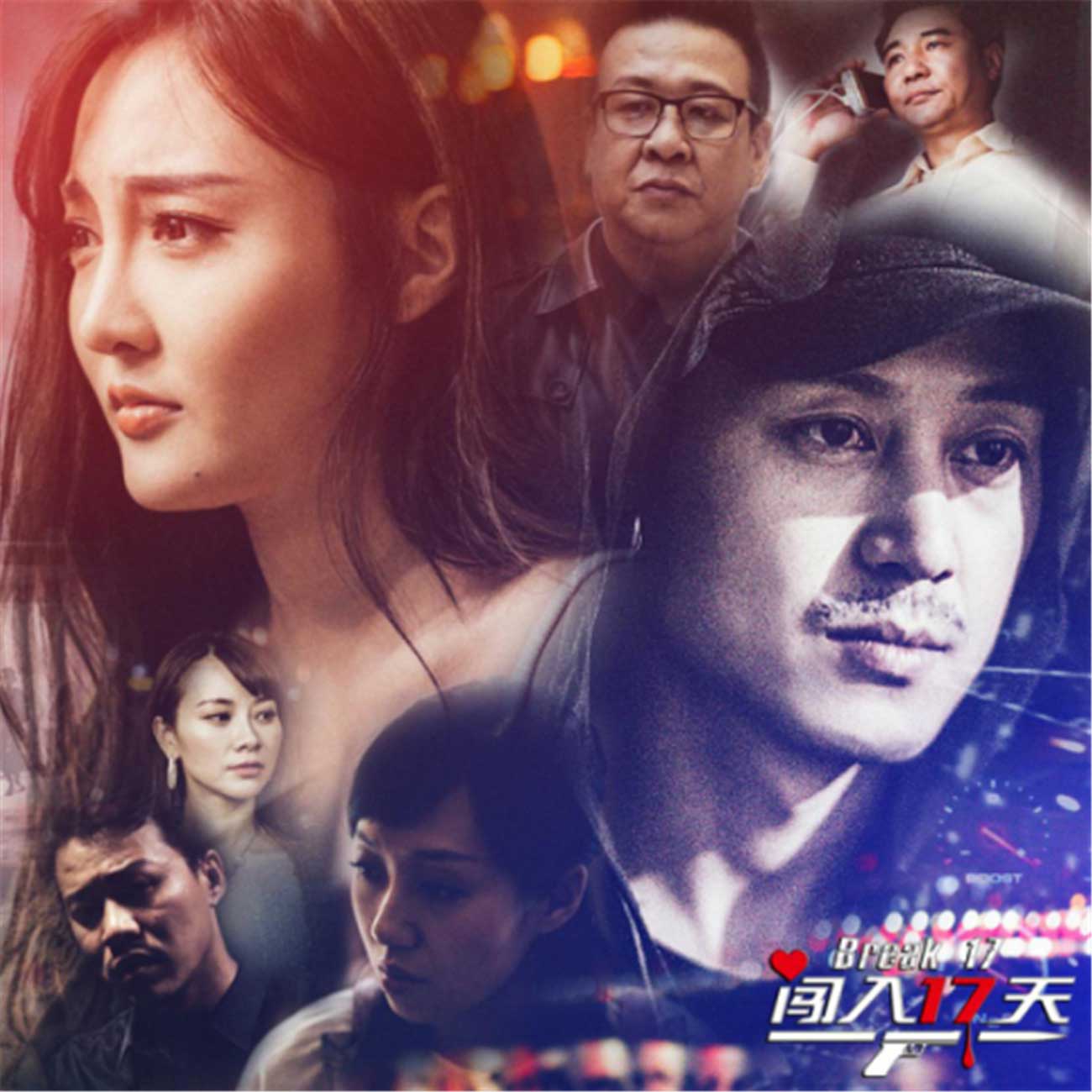 1605228594769437.jpg 01.jpg