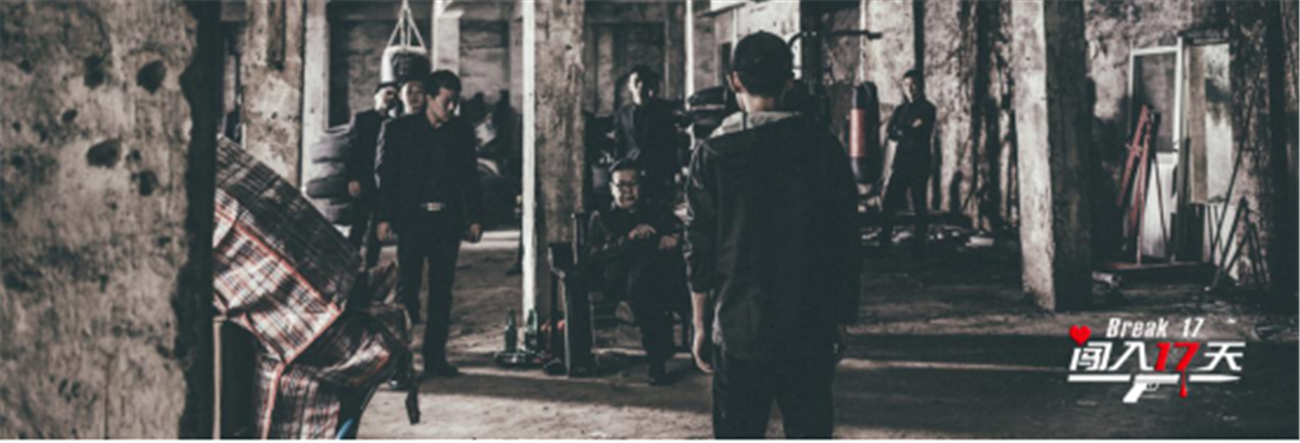 1605228616360465.png 微信圖片_20201112174240.png