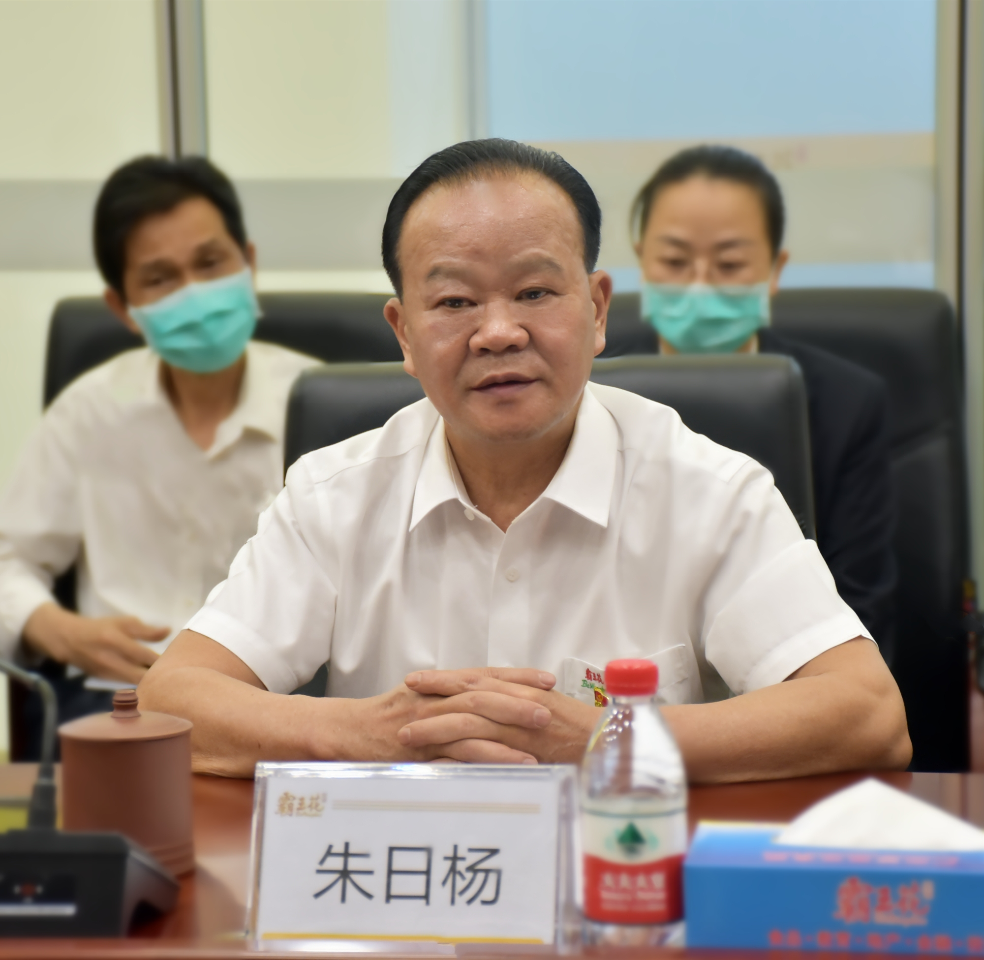 1616377185785794.jpg 1616377185785794.jpg