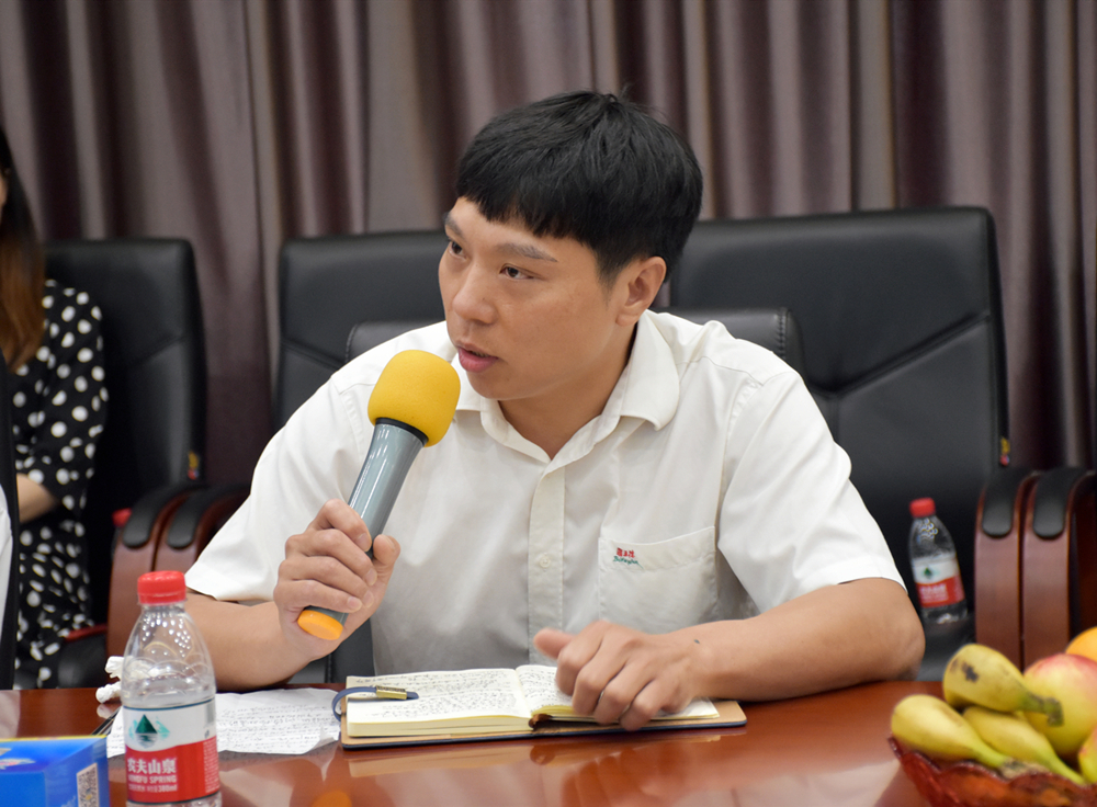 1619313934849578.jpg 10_副本.jpg