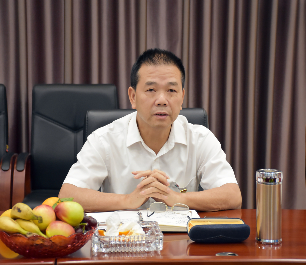 1619313980290808.jpg 14 集團(tuán)黨委書記羅友望_副本_副本.jpg