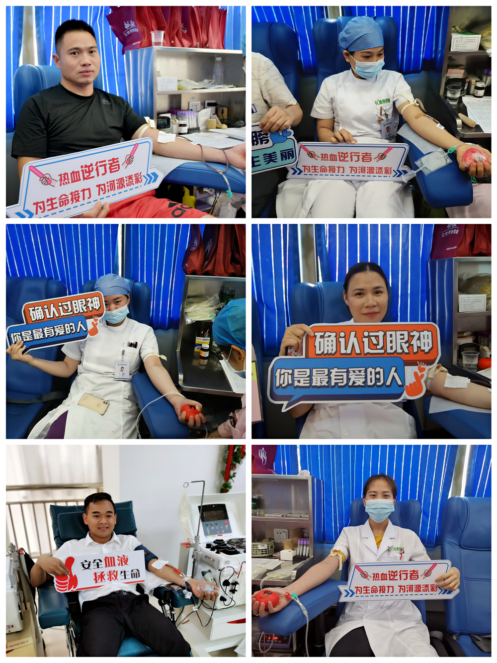 1620438267320262.jpg 4.jpg