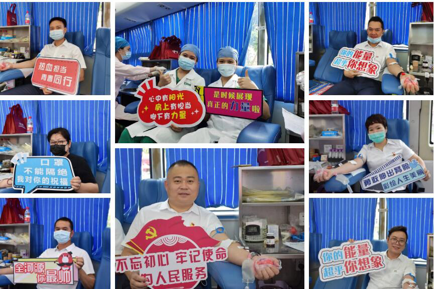 1653657054529328.jpg QQ截圖20220527210552.jpg