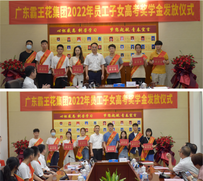 1661509500374778.png image.png