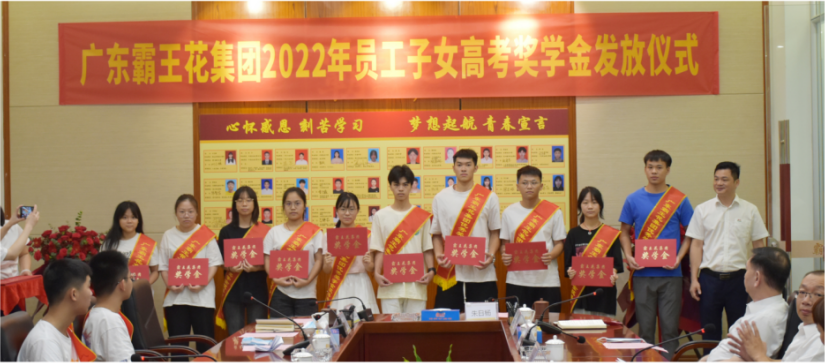 1661509552316148.png image.png