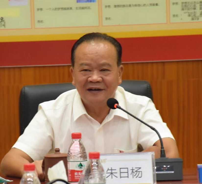 1661509928739587.jpg 圖片2.jpg