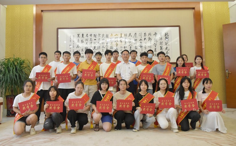 1661509947211593.jpg 圖片3.jpg