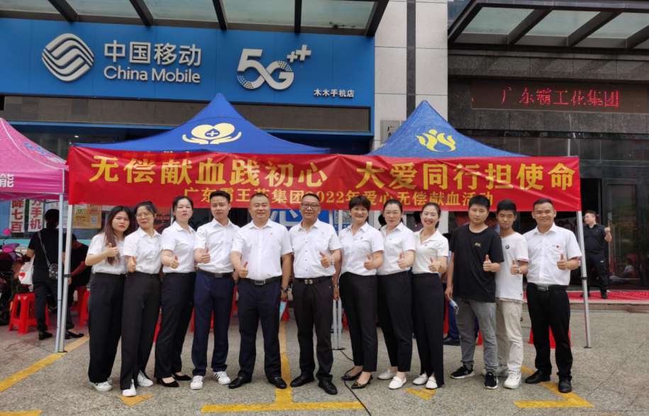 1667468687349951.png image.png