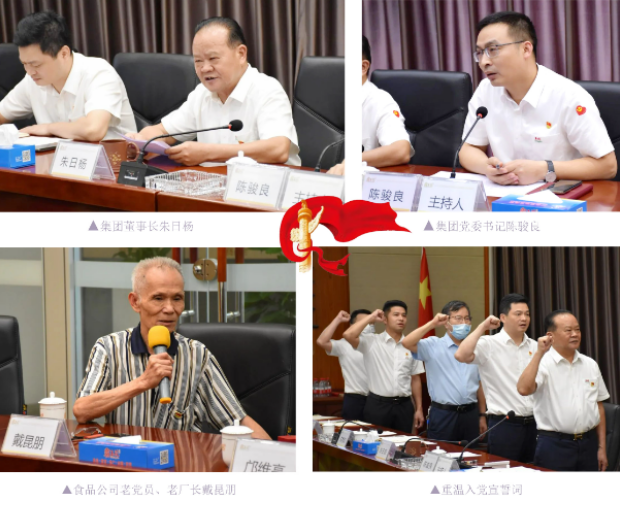 1667469069541128.png image.png