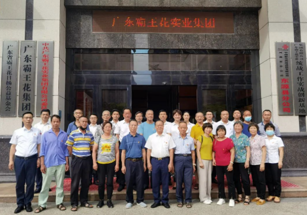 1667469107805866.png image.png