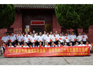 1672973799809818.jpg 未標題-1.jpg