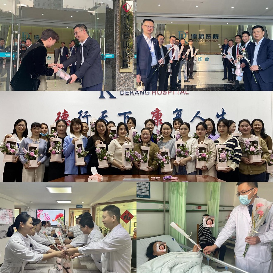 1678434221238618.jpg 圖片5.jpg