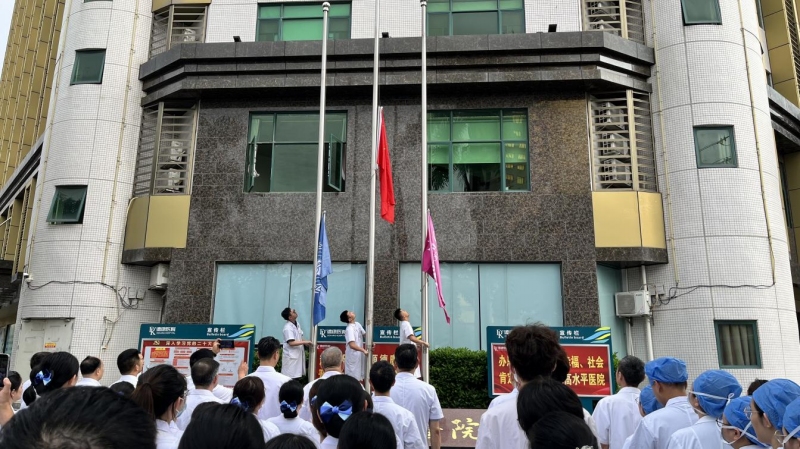 1688395988628457.jpg 圖片1.jpg