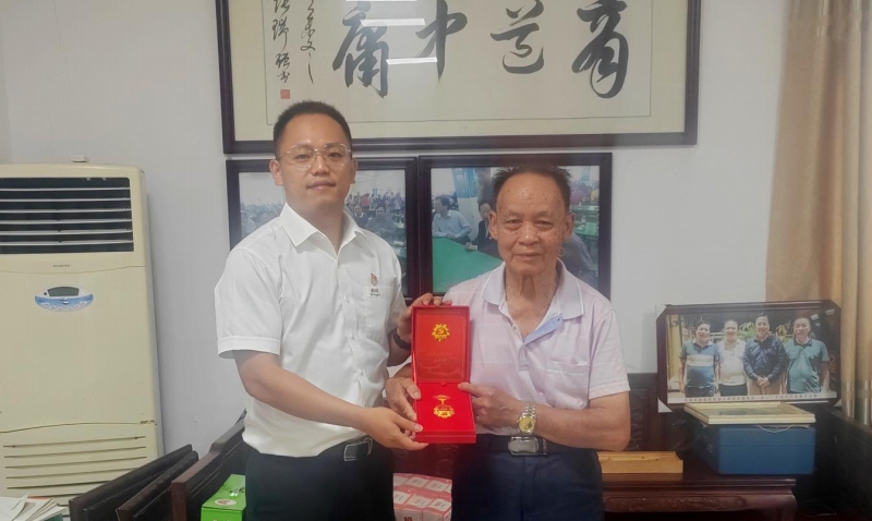 1688396165779142.jpg 圖片5.jpg