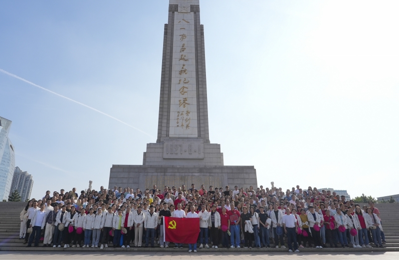 1699436317916395.jpg 圖片2.jpg