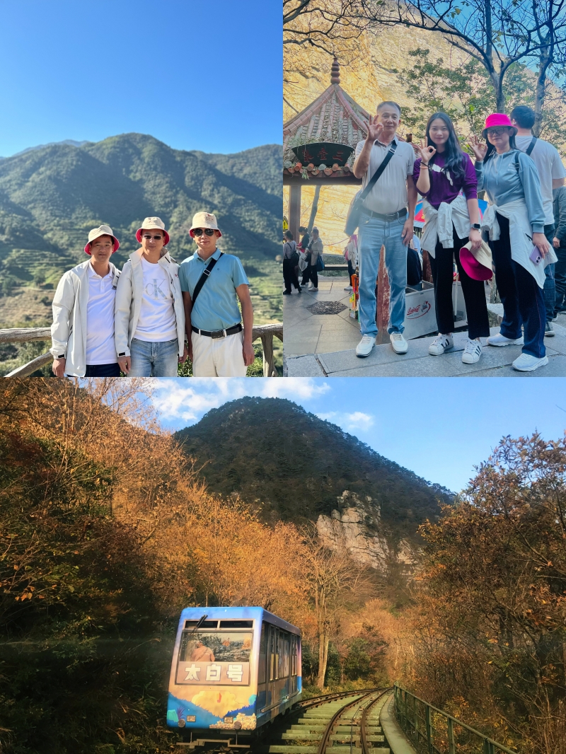 1699436409681269.jpg 圖片6.jpg