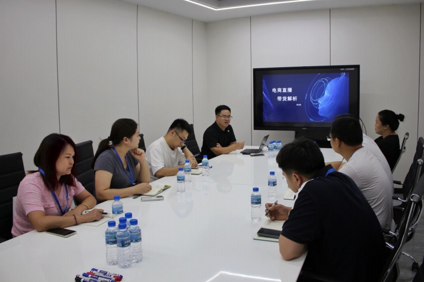 1712735916310134.jpg 圖片3.jpg