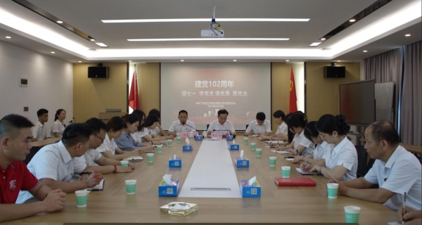 1712740531200273.jpg 圖片10.jpg