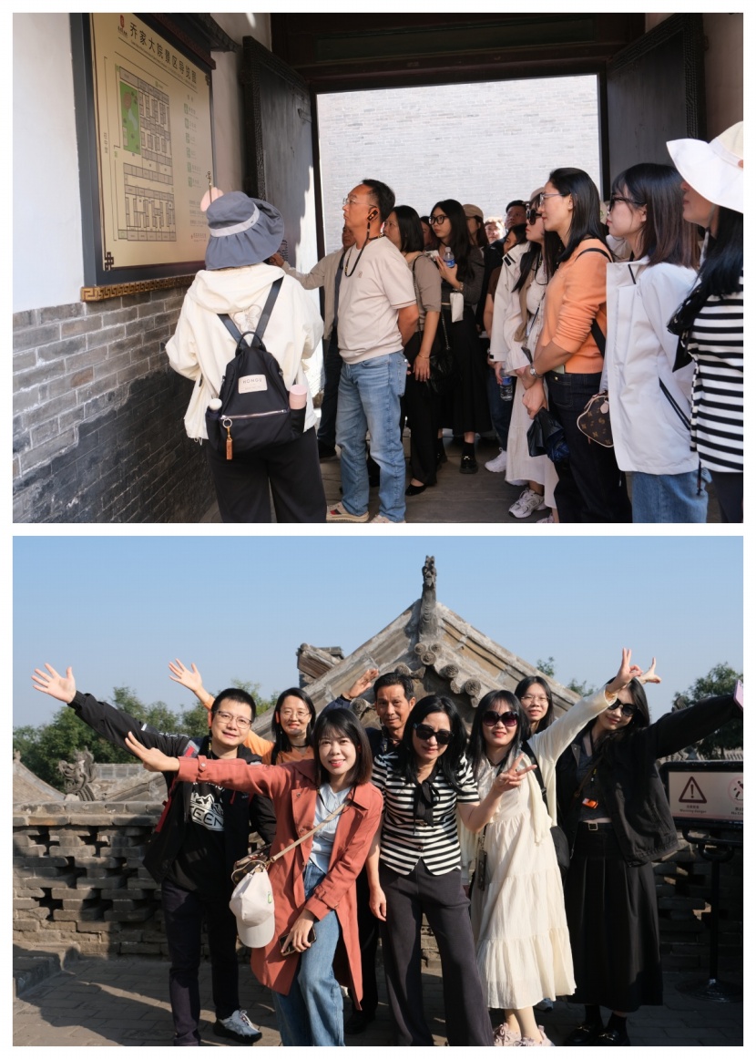 1728314945377036.jpg 圖片2.jpg